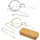 f9fff6ffee3fe67ff0fffffffbdff8fff7fff73ff2dfff0ffa01fe01fb81ffe1