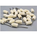 ffffffffffffffffffffe003e003e003e003e003e003e003ffffffffffffffff