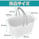 00000e900080ff7ffebffe79f75fff6ff4c1f005f86ffffffffff7dffe7fffdf82828282000000000000000000000000