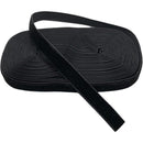 fffffffff8fff70fe001c001800080008000c001f007ffcfffe7fff3ffffffff000000000090a2a2009292a200000090