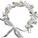 ffffffffff7ff82ff117c7e7cff7dff7cffb0ff3c7e9f3e5fbc7f96fe4efec7f0000000000ab220b00000000000000ab