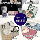 867f837b8077207740fe2c13100ffd8bfc5ffa1fb7169feefdfabde1de89efc7a4c7243300b390201c33b31c1e2622f9