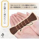 ffffffffdfffdf6fffffdffffe09f801f820f843f80fee34f05bf89db800bf8600000000001516180000040c000e0d05