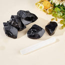 ffc6ffa3ffc0f8e8e038e07880f08012c403c61fffffffffffffffffffffffff191a181f1cce091a19b2b21518191c19