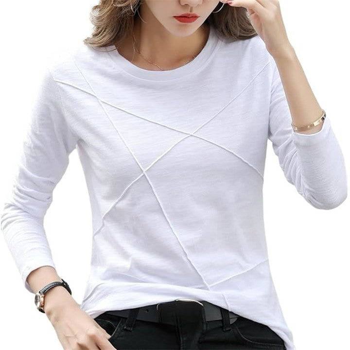 f817f807f00bfe3bfe39dffdcff1c7f195c1f94cf9effeffffffcf3fce1fe80700000f1200a6aea900b9b1ab002baea5