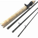 fffcfff9ffe1ffc3ff86fe2dfe5af8b5e0efc5dfcbffd7effddfffbfffffffff000000000000009c001a2b0000000000