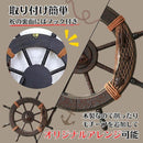 ff7fc3f7fff3fff9c1f8c0d4aeccbb8cc1b8e3dcffd9e603980faaf8bbf1e6a917171017172e171717ae171217170917