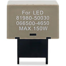 ffffffffe001e241e001e201e191e041e001ec09f80ff80ff80ff80fffffffff00000000001e1f1e001e1a2100008b00