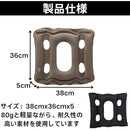 00000320fffffffff80ffa2ff98ff98ffaaff80ff80ffffffff09eb4c97ce3f000000000000017000000000000000000