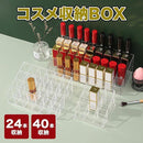 00002360252200008100f880fc00fe00fe70fff8f7eeffffffff81ffe9ffa5ff535a53514921005a463d0d213f363d3d