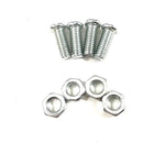 ffffffffffffff3ff81ff81ff81ffc3ffffffc3ff80ff00ff3cfffffffffffff