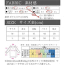 ffff1200ff3bff3fffff00000000fb7ffffdffffffffffffcdc9f8c0ffffffff00000000000000000000000000002097