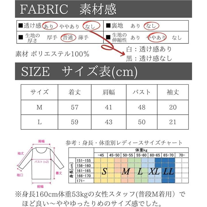 ffff1200ff3bff3fffff00000000fb7ffffdffffffffffffcdc9f8c0ffffffff00000000000000000000000000002097