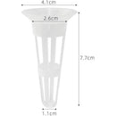 ffffffffffffff7ffc0ffe2ffe2fffefffefffeffe2ffeafffefff6fffffffff00000000000000000000000000000000