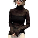 fe07fdcfff8fff0ff807f003f003f003f003f009f009f001f007f00ff02ffa7f000007090000f50f0009f5eb00090ff5