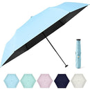 fffffff1ffe1fef3fde7f78fff3ffe7ff9fdf3fdeffddfedfff5ffffc0498002