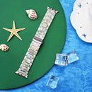 001f001d066f02cf000f498f310f030dc20f021b062f0c3b0c0f087f01ff03df6c6c6b8d6e6924921e6b6a926eda6b93