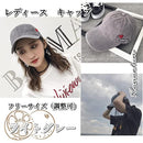 ffc0fe22ff40c7c0e6c0c3c1e083e0ffe7c6f7f1ff5cffc0fd40bdc0e7c8cfff