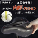 0000283000000148012838cc78007c0078003a0300a7062f0fc13fff3bfe0078a4a4a4a4a4a4a40ca225a4a2ab091207