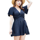 f83ff9bffd7ff01ff18ff01ff03ff83ff83ffc1ff81ff81ff80ff80ff83ffd7f00000c00009c1500000b9f00000e9f00