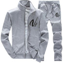 fffffffff8c1f8c0e098c000800f8004e01c80048004800cc90ce01cffccffff00000000009f9fb6809f9f97009f9f00