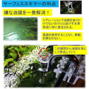 ffff8421ffe1ffffc13dc147d1fff1ffffffc1afc340c890ca10e818d000d00000000000004b222a002b0000002d5ea4