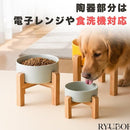 ffffffcdfffff2ecffffffa0ff8062406200f880e8a8ee80eec0eea0ffe0ffff00000000141510151217151519131513