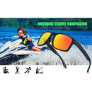 000000000008000000000eb005b0f370f9b591b55fdec7fe1fef1f6fbfffabff