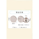 ffffffffffff7ffffdbe7c3e673e0002420367e77fbf738ffffffffffffefffe