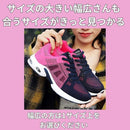 ffffffddffffbf7fe313e113ee13ef9bec13e603e087f103e0c3e033fffffdffe6e6e6e6e68b9e11e6a2a515e61eb20d