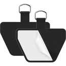 fffffdfffbfff8effceffc9f800f800087c087e0c7e0c3f1e3f1fdfbfffbffff00000000000000000000000000000000