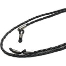 fffffffffffffffffff8ffd3fe9ffafff1ffd9fffbffbbffbffca5c0c60fffff