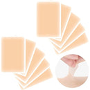 fffffe1ffe07fe03fe03fe01fe0183a081f980cf80f18071807be837fe60f3f30000000000001515001500d500131300