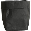 ffffffffffe7e003e003e003e003e003e003e003e003e003f003f003f003ffff00000000002b2b2b002b2b2b00222b2b