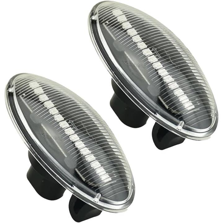 fffffe7ffe0ffe07ff83ff13c78bc385e880c4c0e0e7e07fe03fe03ffc7ffcff0000000000003c3c00300080009c5e00