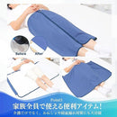 ffffb9fff87fe03fd01fe807c80feb1fffdcffc3ffc0bd81ffc33e2f000000009c006b6b9c9d9cab00b200eba2abb19c