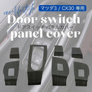 fbfefe01f787effffffdf7ddbf5dfdbbf857cb494b580888a280a08880c8e3b8b2bcb2abb2b3b300deb3335eab9cab6b