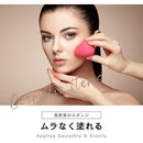 00000b801bc07ad8f9e8fb84fd9cfd85fd88fde0203c101cf80ffffffeafffff10110e1011130f1211130e1000000000