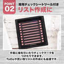 8fff98bf8f8788b7ffdff00ff62ff08ff84ff90df84ff907f0ffe16bfddffc97009c00000012121c000bda1200111309