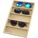 fffffffffc00fd0ff819f801f201f007e413e0d3c007d007c067c20fdecfff6f00000000001f1d1c001f1c1c001c1f1b