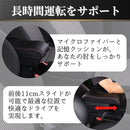 00003e20000003c083e001df01ff017701ff000f1c25ffc7ffc0ffc07fc0ffc10000000000c9bcababab0000c70000f2