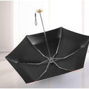 fffffffffeffffffffffffeffe01f800f000e000c000c000e000f007f01ffa3f0f0000000f000000040000000f000000