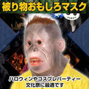 80205340000007fe042407a407f007f007f007f00ff805da07fc0dfe37ff188f274541369b0010899dd50900b20b0422