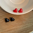 ffffffffffff7fff3fff1edf0fdc00e0000000000000244007682390882002001e1a1515171f1d191614141517151418