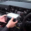 eeeffff3ffff00ff0007000000600f91ffc0f780f220e64207b00f808e0000001f929280b3abb3b9b1807bcef20009ce