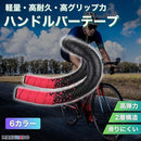 00006828402416017f8fff2ffe97815f021cfe0b1f9b3c18078300077800000f969494949290978eabb3999c89a4a3a0