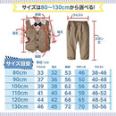 e387fbcff1dfe187e087e087e187fb8707ff8eef8e8fcecfce8bce8bcecfffff