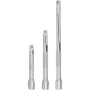 ffffffffffffffffffffffffff7fff7ffd7ffd7ffd5ffd5ffd7ffd7ffd4ffd4f00000000000000000000000000002b00