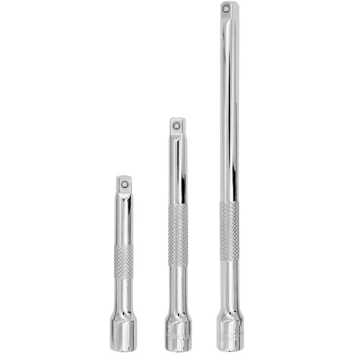 ffffffffffffffffffffffffff7fff7ffd7ffd7ffd5ffd5ffd7ffd7ffd4ffd4f00000000000000000000000000002b00