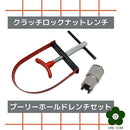 ffffffff80018001ffbffcdff22fe83fdda7dd67fecffbef80018000fff8fffc